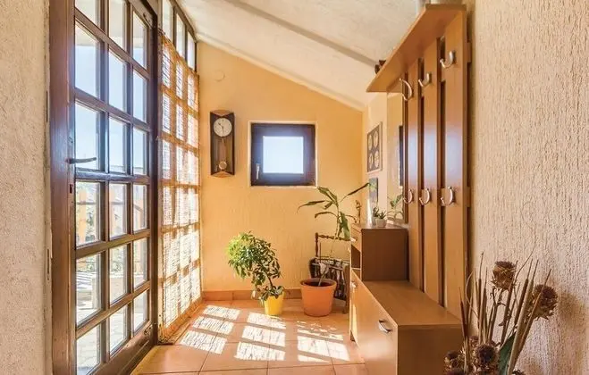 Apart Daire, 2 Yatak Odası (1204/11065)