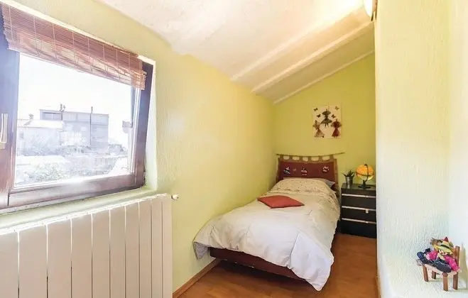 Apart Daire, 2 Yatak Odası (1204/11065)