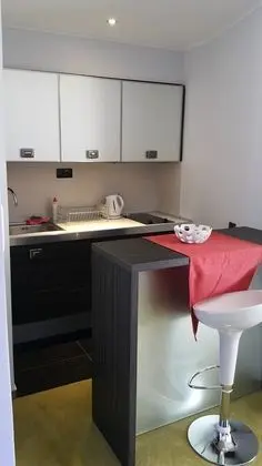 Classic Stüdyo (Crystal Line)