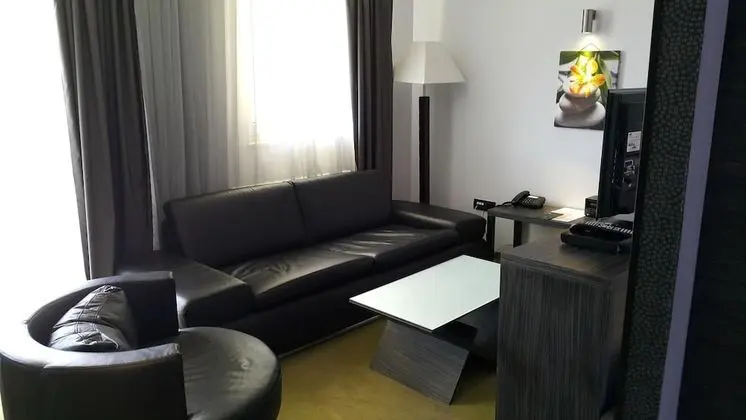 Classic Stüdyo (Crystal Line)