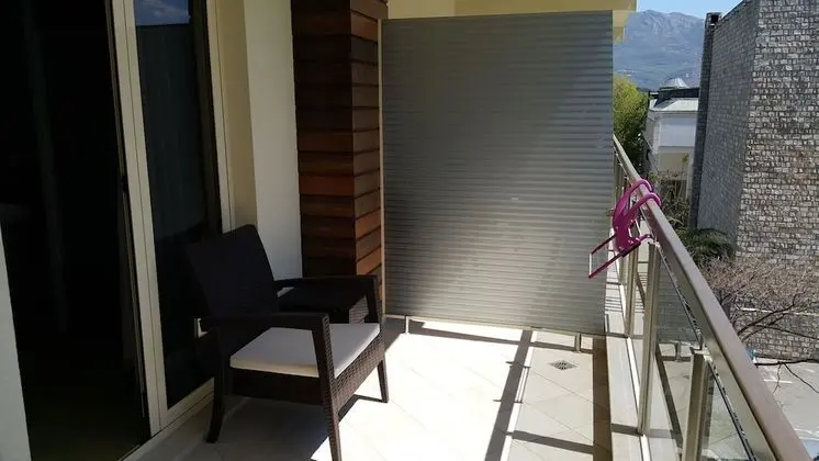 Classic Stüdyo (Crystal Line)