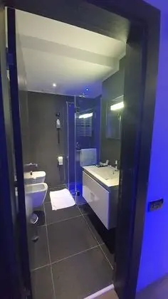 Classic Stüdyo (Crystal Line)