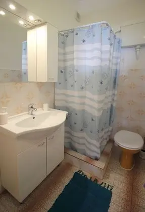 Comfort Stüdyo, Veranda, Bahçe Manzaralı