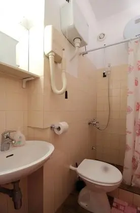 Superior Stüdyo, Veranda, Bahçe Manzaralı