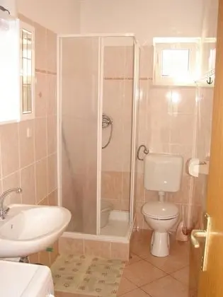 Apart Daire, 2 Yatak Odası, Balkon, Deniz Manzaralı