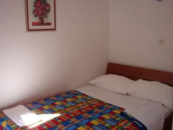 Apart Daire, 3 Yatak Odası, Balkon, Deniz Manzaralı