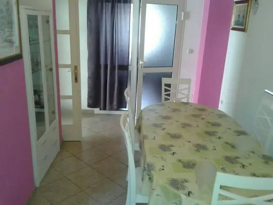 Apart Daire, 3 Yatak Odası, Balkon, Deniz Manzaralı