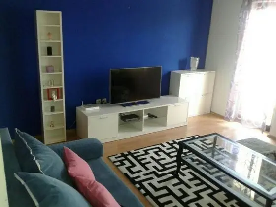 Apart Daire, 3 Yatak Odası, Balkon, Deniz Manzaralı