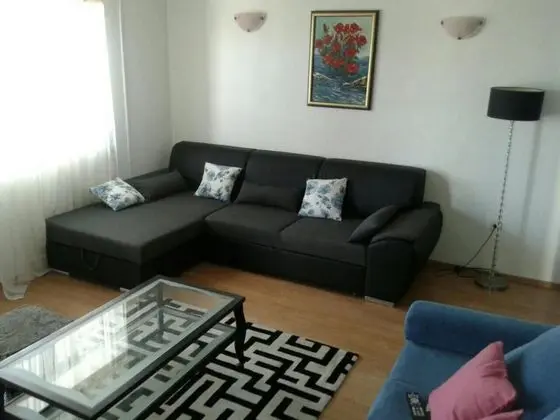 Apart Daire, 3 Yatak Odası, Balkon, Deniz Manzaralı