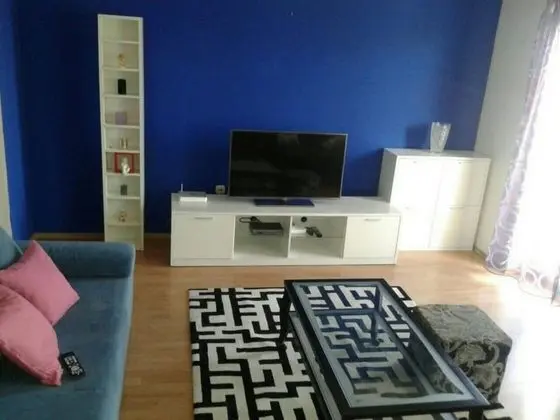 Apart Daire, 3 Yatak Odası, Balkon, Deniz Manzaralı