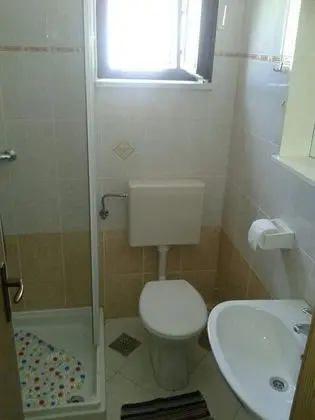 Apart Daire, 3 Yatak Odası, Balkon, Deniz Manzaralı