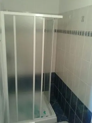 Apart Daire, 3 Yatak Odası, Balkon, Deniz Manzaralı