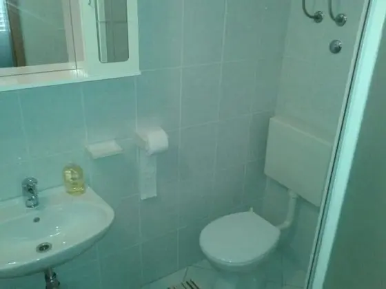 Apart Daire, 3 Yatak Odası, Balkon, Deniz Manzaralı