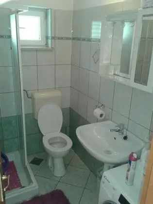 Apart Daire, 3 Yatak Odası, Balkon, Deniz Manzaralı