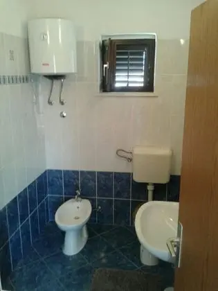 Apart Daire, 3 Yatak Odası, Balkon, Deniz Manzaralı