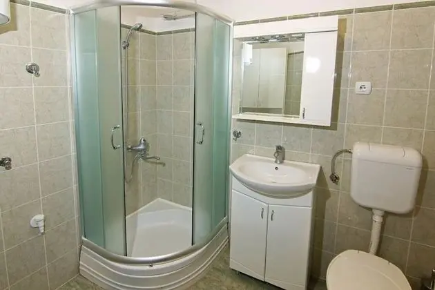 Apart Daire (Beograd)