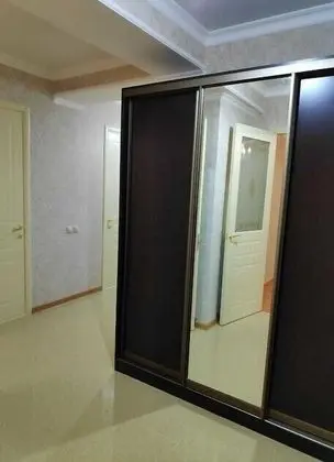 Deluxe Apart Daire (116)