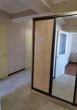 Deluxe Apart Daire (121)