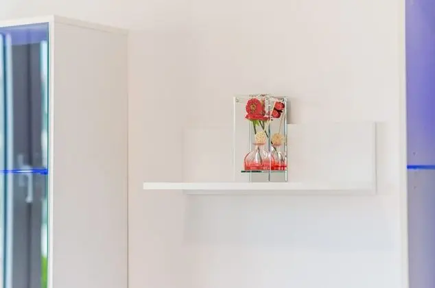 Stüdyo (Studio Apartment)