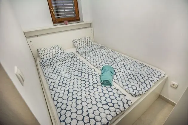 Comfort Apartment A2