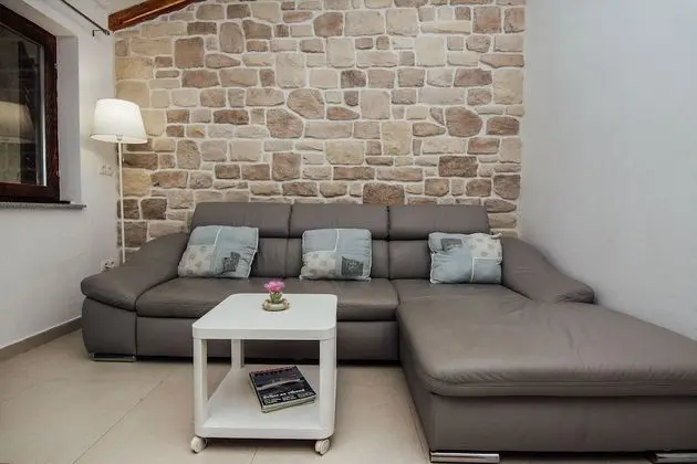 Comfort Apartment A2