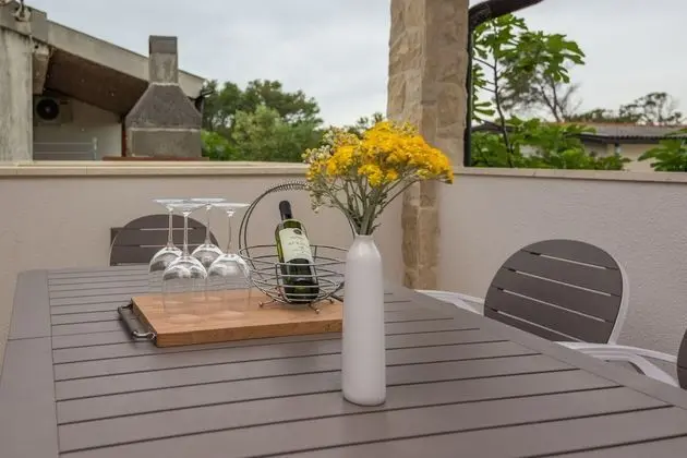 Comfort Apartment A2