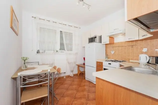Stüdyo, Balkon