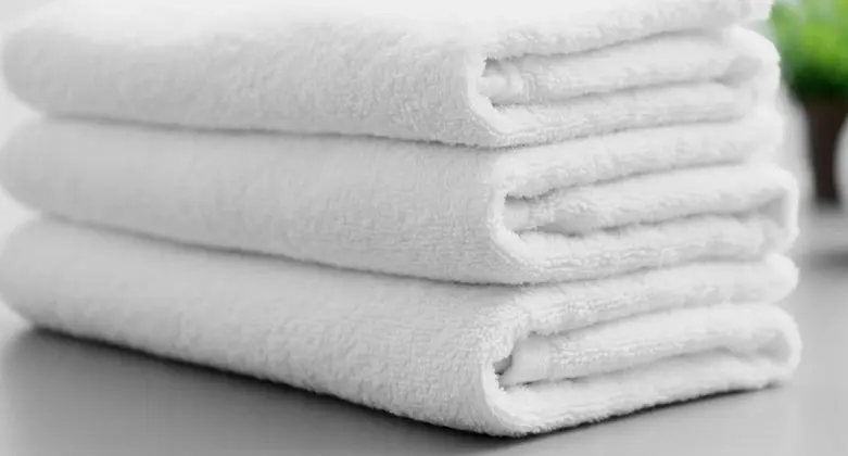 Comfort Stüdyo, Balkon