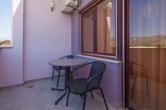 Comfort Tek Büyük veya İki Ayrı Yataklı Oda, 1 Büyük (Queen) Boy Yatak