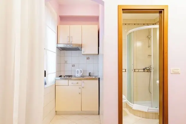 Family Oda, 2 Yatak Odası