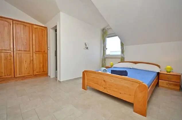Apart Daire (A4)