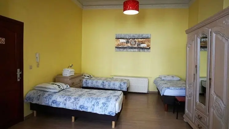 Stüdyo