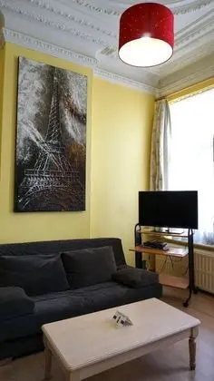 Stüdyo
