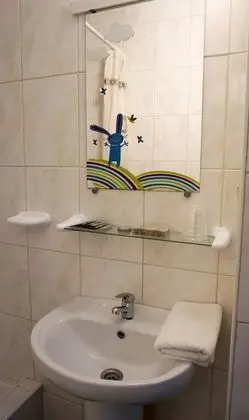 Stüdyo
