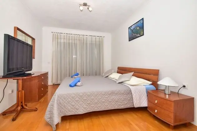 Panoramic Stüdyo Süit, 1 Yatak Odası, Balkon, Deniz Manzaralı
