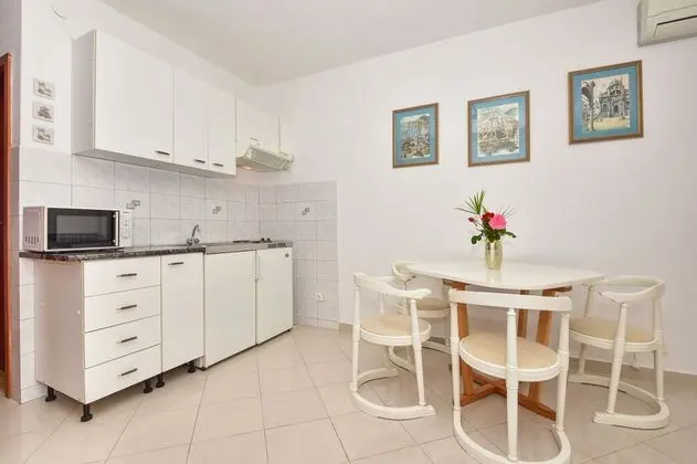Panoramic Stüdyo Süit, 1 Yatak Odası, Balkon, Deniz Manzaralı