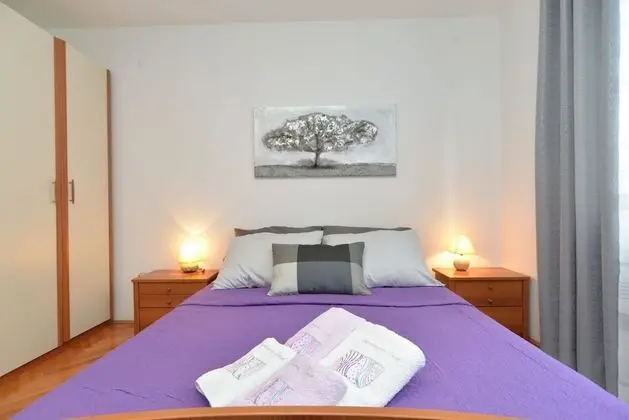 Apart Daire, 3 Yatak Odası (742/1734)