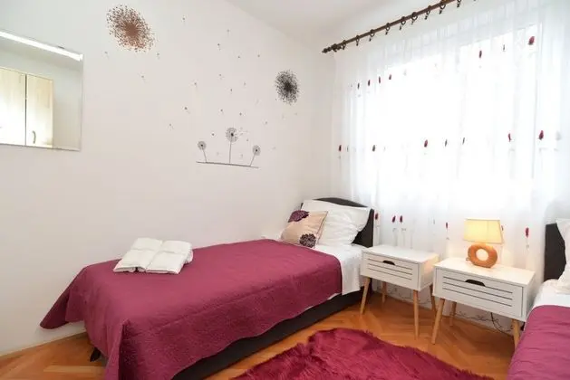 Apart Daire, 3 Yatak Odası (742/1734)