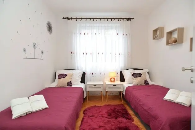 Apart Daire, 3 Yatak Odası (742/1734)