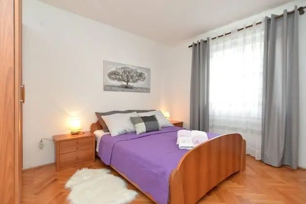 Apart Daire, 3 Yatak Odası (742/1734)