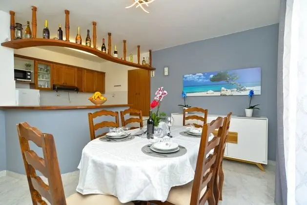 Apart Daire, 3 Yatak Odası (742/1734)