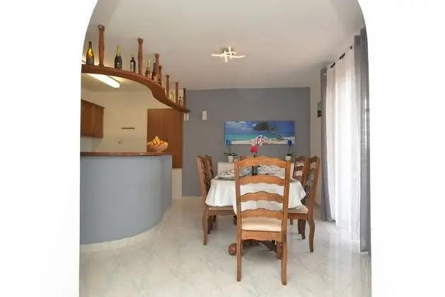 Apart Daire, 3 Yatak Odası (742/1734)