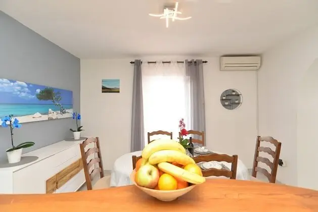 Apart Daire, 3 Yatak Odası (742/1734)