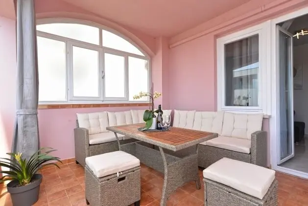 Apart Daire, 3 Yatak Odası (742/1734)