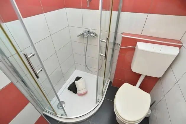 Apart Daire, 3 Yatak Odası (742/1734)