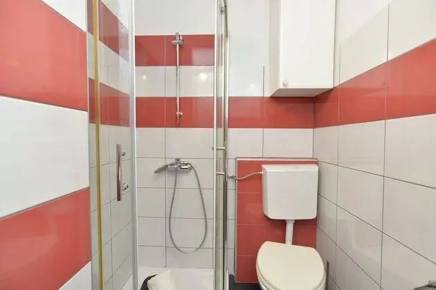 Apart Daire, 3 Yatak Odası (742/1734)