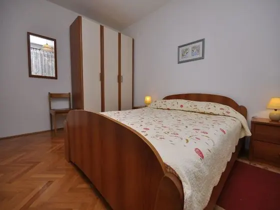 Apart Daire, Birden Çok Yatak