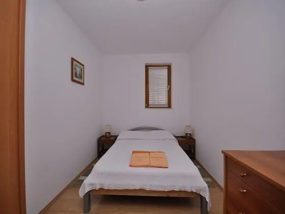 Apart Daire, Birden Çok Yatak