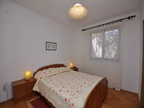 Apart Daire, Birden Çok Yatak
