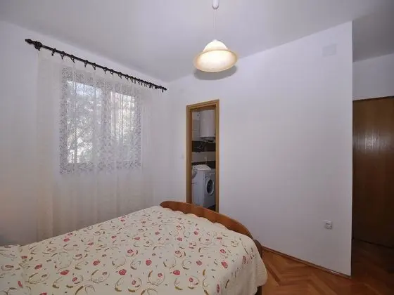 Apart Daire, Birden Çok Yatak